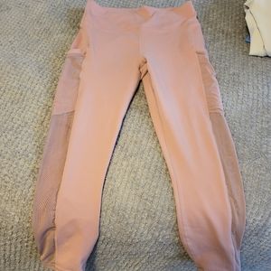 Fabletics Power Hold 7/8